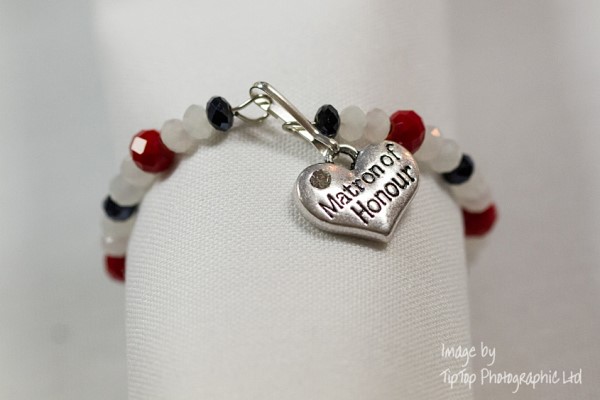 Photo by Tip Top Photography Ltd Photo by Tip Top Photography Ltd